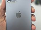 Apple iPhone 12 Pro 128GB (Used)