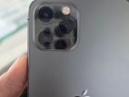 Apple iPhone 12 Pro 128 (Used)