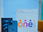 Apple iPhone 12 Pro 128 (Used)