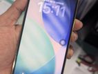 Apple iPhone 12 Pro 128 (Used)