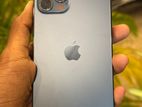 Apple iPhone 12 Pro (128) (Used)