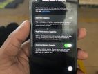 Apple iPhone 12 Pro 128 (Used)