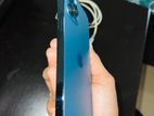 Apple iPhone 12 Pro 128 (Used)