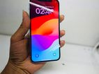 Apple iPhone 12 Pro 128GB (Used)