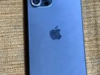 Apple iPhone 12 Pro 128GB (Used)