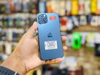 Apple iPhone 12 Pro 128GB (Used)