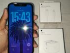 Apple iPhone 12 Pro 128GB (Used)