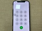 Apple iPhone 12 Pro 128GB (Used)