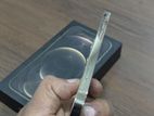 Apple iPhone 12 Pro 128GB (Used)