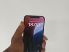Apple iPhone 12 Pro 128GB (Used)