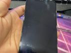 Apple iPhone 12 Pro 128GB (Used)
