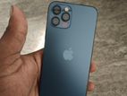 Apple iPhone 12 Pro 128 (Used)