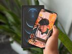Apple iPhone 12 Pro 128 (Used)