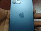 Apple iPhone 12 Pro 128GB (Used)