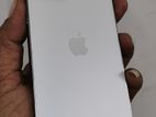 Apple iPhone 12 Pro 128GB (Used)