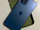 Apple iPhone 12 Pro 128 (Used)