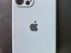 Apple iPhone 12 Pro 128GB (Used)