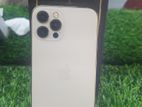 Apple iPhone 12 Pro 128GB (Used)