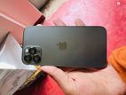 Apple iPhone 12 Pro 128GB (Used)