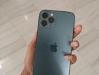 Apple iPhone 12 Pro 128GB (Used)
