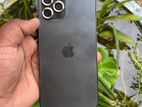 Apple iPhone 12 Pro 128GB (Used)