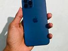 Apple iPhone 12 Pro 128GB (Used)