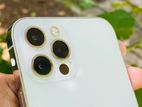 Apple iPhone 12 Pro 128 (Used)