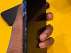 Apple iPhone 12 Pro 128GB (Used)