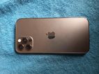 Apple iPhone 12 Pro 128GB (Used)