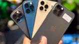 Apple iPhone 12 Pro 128|256GB Fullset (Used)