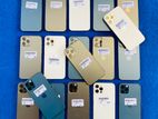 Apple iPhone 12 Pro 128GB / 256GB KH/A (Used)