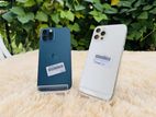 Apple iPhone 12 Pro 128GB/256GB KR (Used)