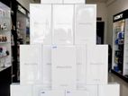 Apple iPhone 12 Pro 128GB 256GB (New)