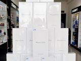 Apple iPhone 12 Pro 128GB 256GB (New)