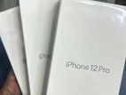 Apple iPhone 12 Pro 128GB /256Gb (New)