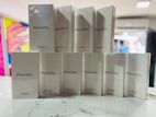 Apple iPhone 12 Pro 128GB 256GB (New)