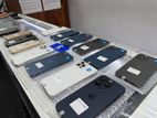 Apple iPhone 12 Pro 128GB 5G A (Used)