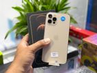 Apple iPhone 12 Pro 128GB 5G A1 (Used)