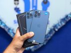 Apple iPhone 12 Pro 128GB 5G D (Used)