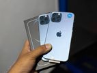Apple iPhone 12 Pro 128GB 5G K (Used)