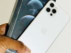 Apple iPhone 12 Pro 128GB - 5G (Used)
