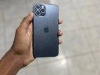 Apple iPhone 12 Pro 128GB 5G (Used)