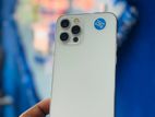 Apple iPhone 12 Pro 128GB 5G (Used)