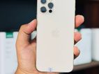 Apple iPhone 12 Pro 128GB 5G (Used)