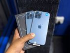 Apple iPhone 12 Pro 128GB 5G (Used)