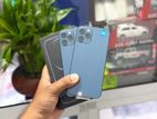 Apple iPhone 12 Pro 128GB 5G (Used)