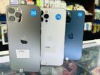 Apple iPhone 12 Pro 128GB 5G (Used)