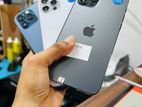 Apple iPhone 12 Pro 128GB 5G (Used)