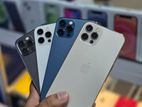 Apple iPhone 12 Pro 128GB 5G (Used)