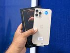 Apple iPhone 12 Pro 128GB 5G X (Used)